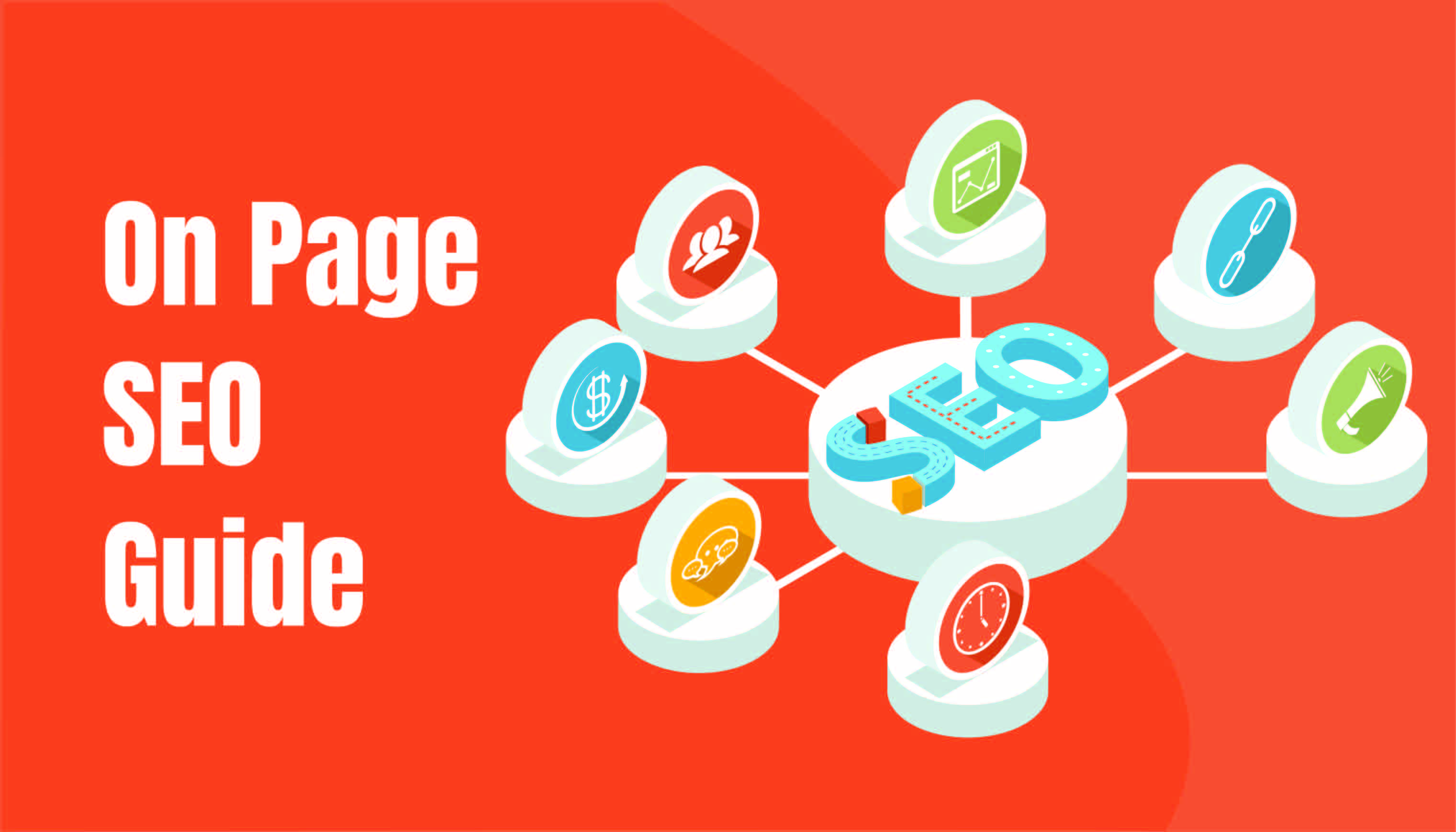 On-Page SEO Ranking Factors [2024]  On-Page SEO Guide