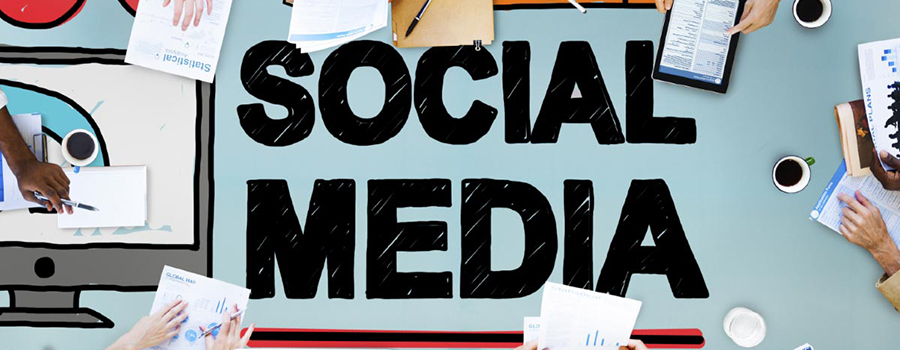 100+ Social Media Sites You Need To Know In 2024-25