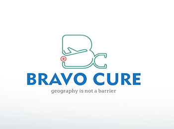 BravoCure