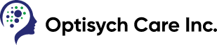 Optisych Care Inc.