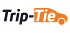 Trip-Tie